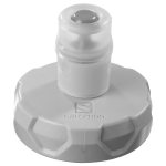 Soft flask 500ml