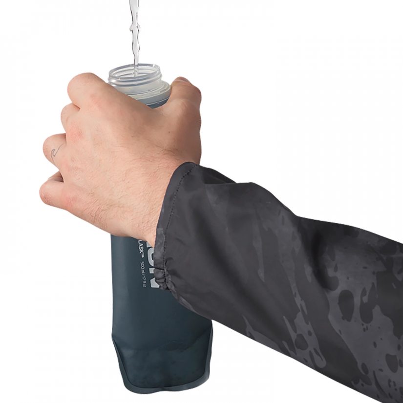 Soft flask 500ml