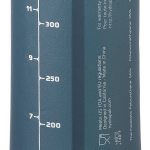 Soft flask 500ml