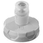 Soft flask 500ml
