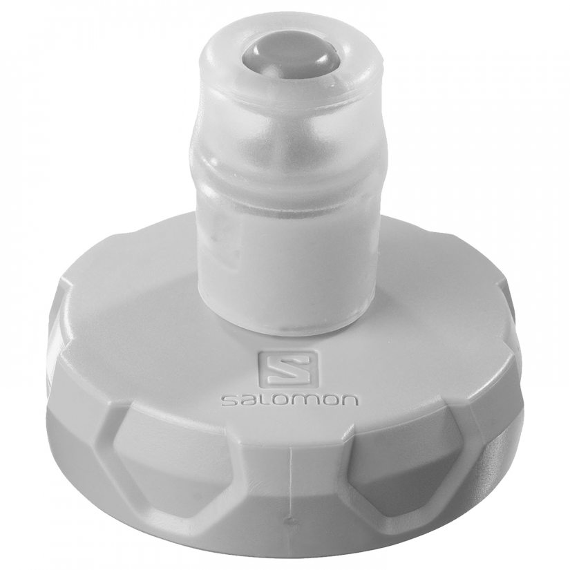 Soft flask 500ml