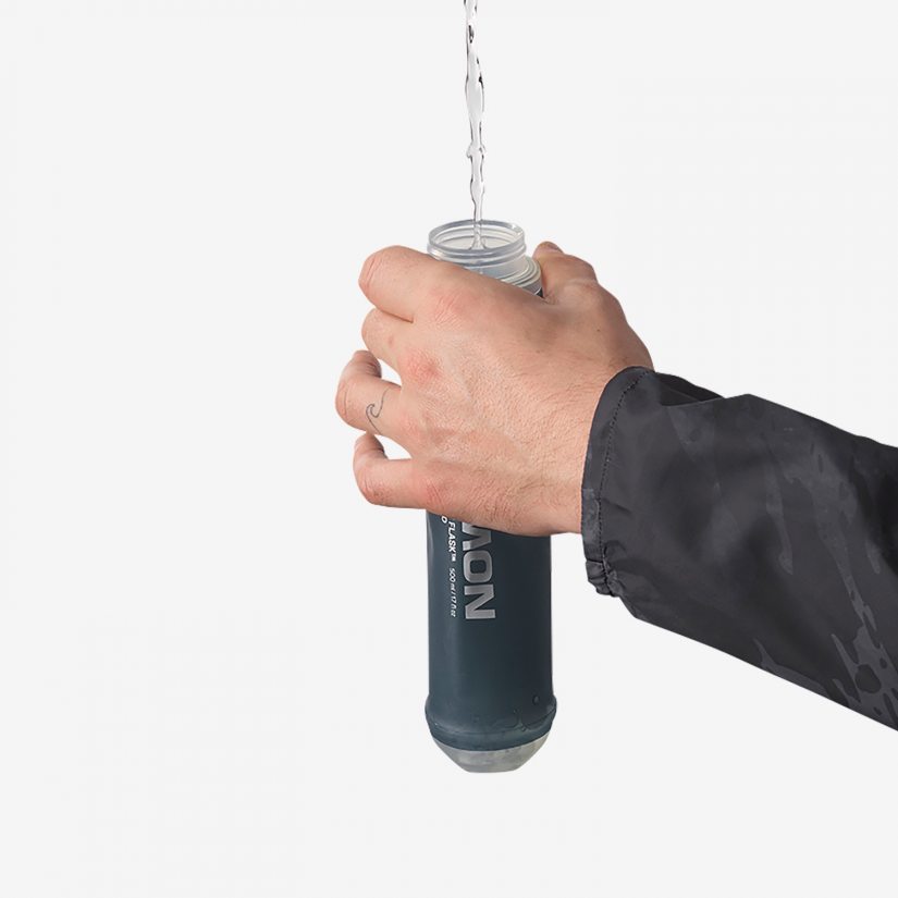 Soft flask 500ml