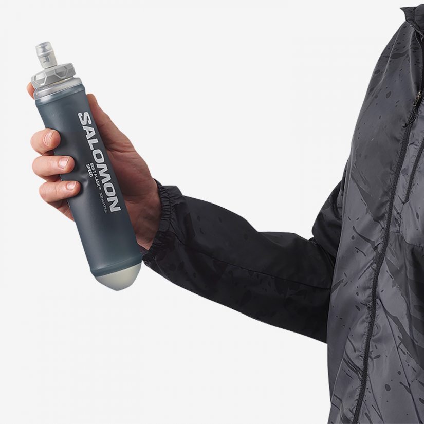 Soft flask 500ml
