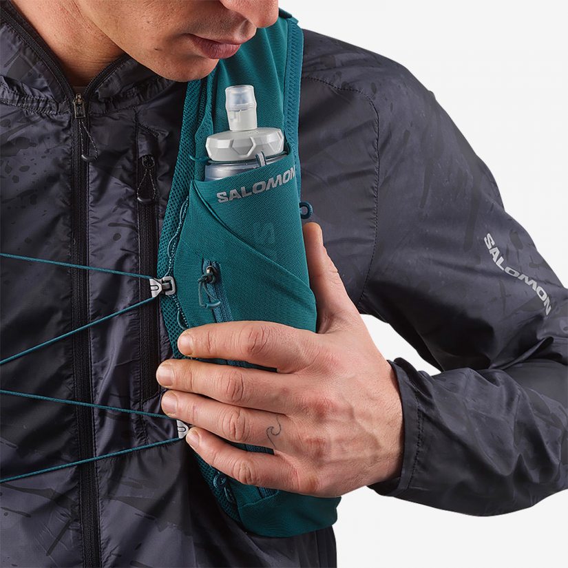 Soft flask 500ml