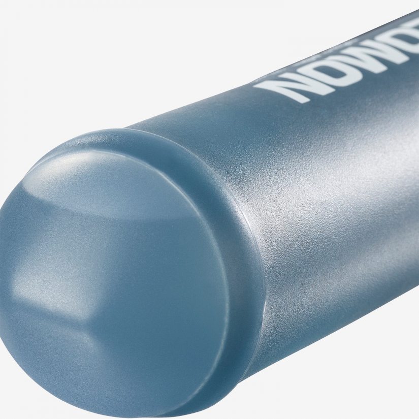 Soft flask 500ml