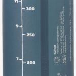 Soft flask 500ml