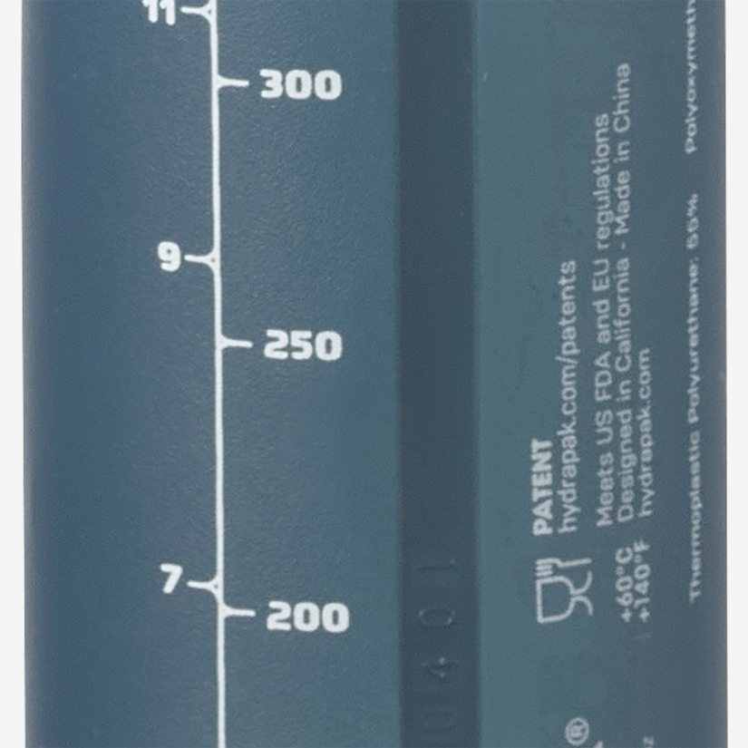 Soft flask 500ml