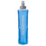 Soft flask 250ml Soft flask 250ml