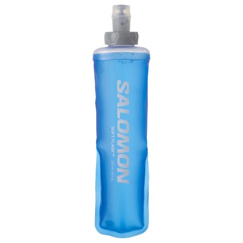 Salomon питьевая бутылочка Soft flask 250ml