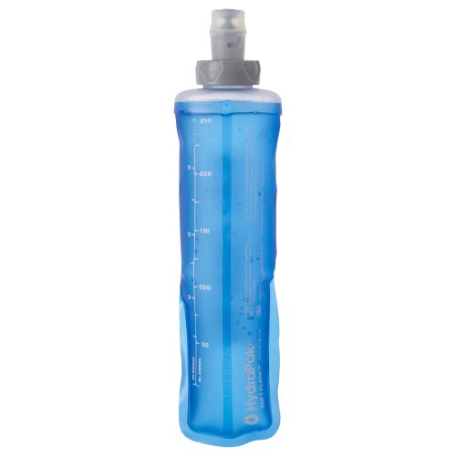 Salomon питьевая бутылочка Soft flask 250ml
