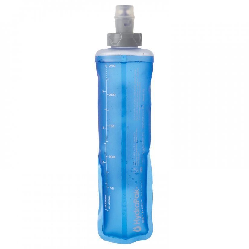 Soft flask 250ml