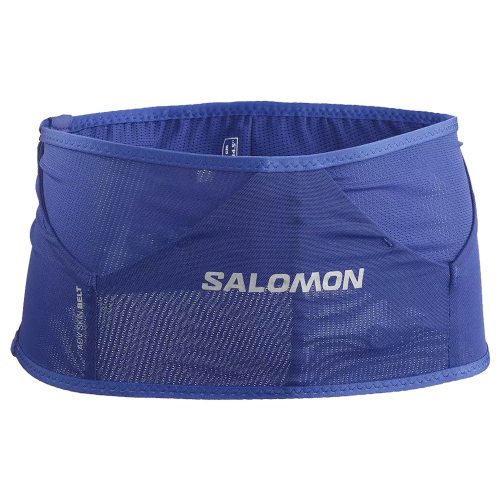 Salomon пояс беговой Adv skin