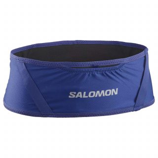 Salomon пояс беговой Pulse