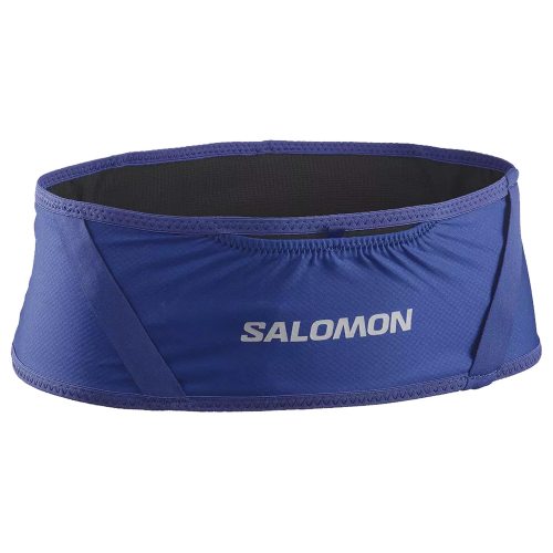 Salomon пояс беговой Pulse