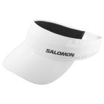 Cross compact cap