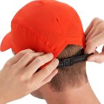 Cross cap Cross cap