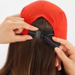Cross cap Cross cap