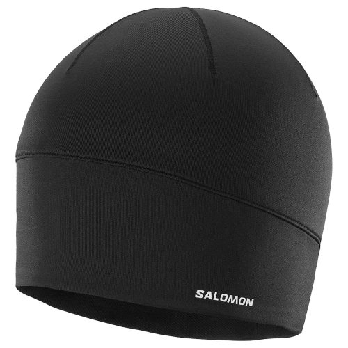 Salomon шапка мужская Active