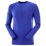 Cross run ls Cross run ls