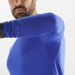 Cross run ls Cross run ls