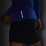Cross run ls Cross run ls