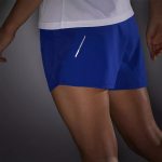Cross 5''