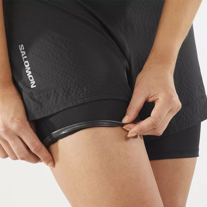 Sense Aero 2In1