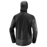 Bonatti cross fz hd