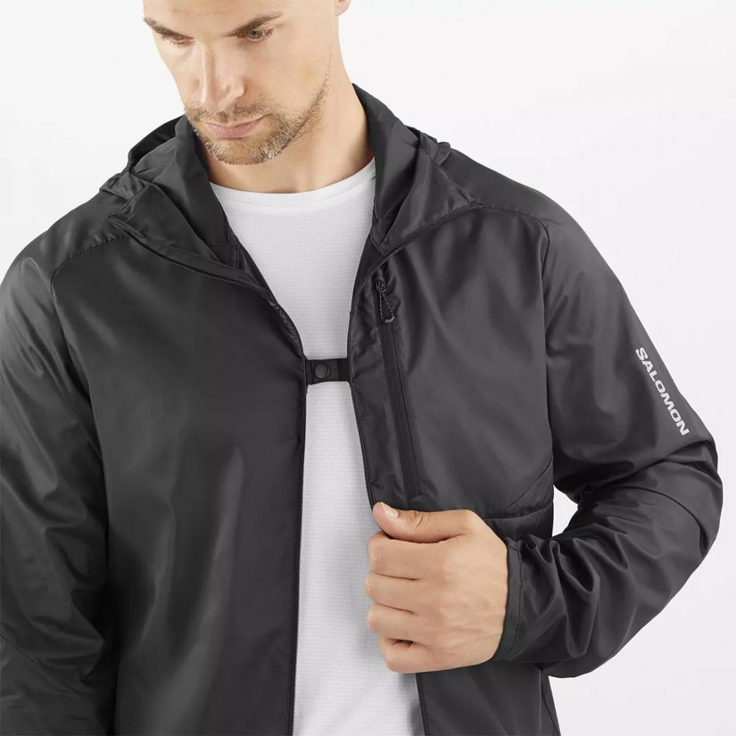 Bonatti cross fz hd