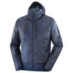 Bonatti cross fz hd
