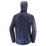 Bonatti cross fz hd