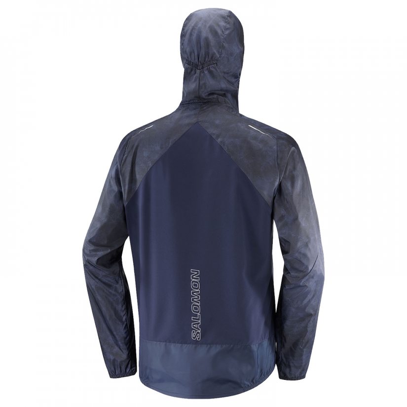 Bonatti cross fz hd