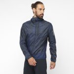 Bonatti cross fz hd
