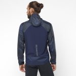 Bonatti cross fz hd