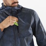 Bonatti cross fz hd