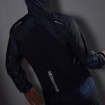 Bonatti cross fz hd