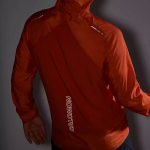 Bonatti cross fz hd Bonatti cross fz hd