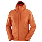 Bonatti cross fz hd Bonatti cross fz hd
