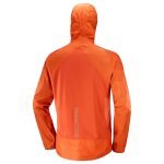 Bonatti cross fz hd Bonatti cross fz hd