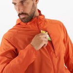 Bonatti cross fz hd Bonatti cross fz hd