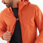 Bonatti cross fz hd Bonatti cross fz hd