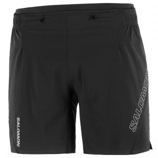 Salomon шорты мужские Sense aero 7''