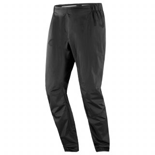 Salomon брюки Bonatti waterproof