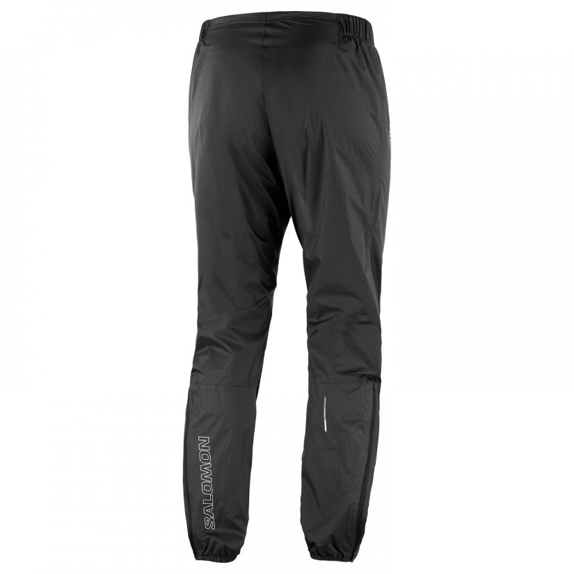 Bonatti waterproof