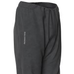 Bonatti waterproof Bonatti waterproof