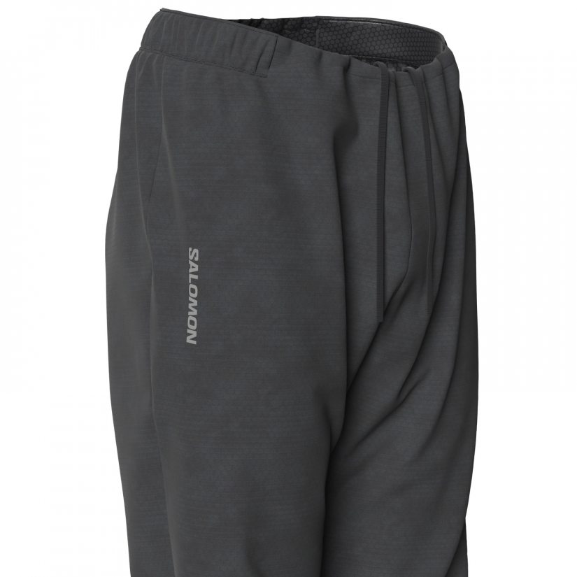 Bonatti waterproof