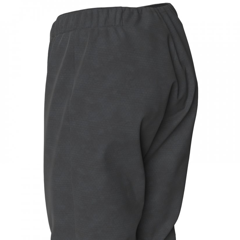 Bonatti waterproof