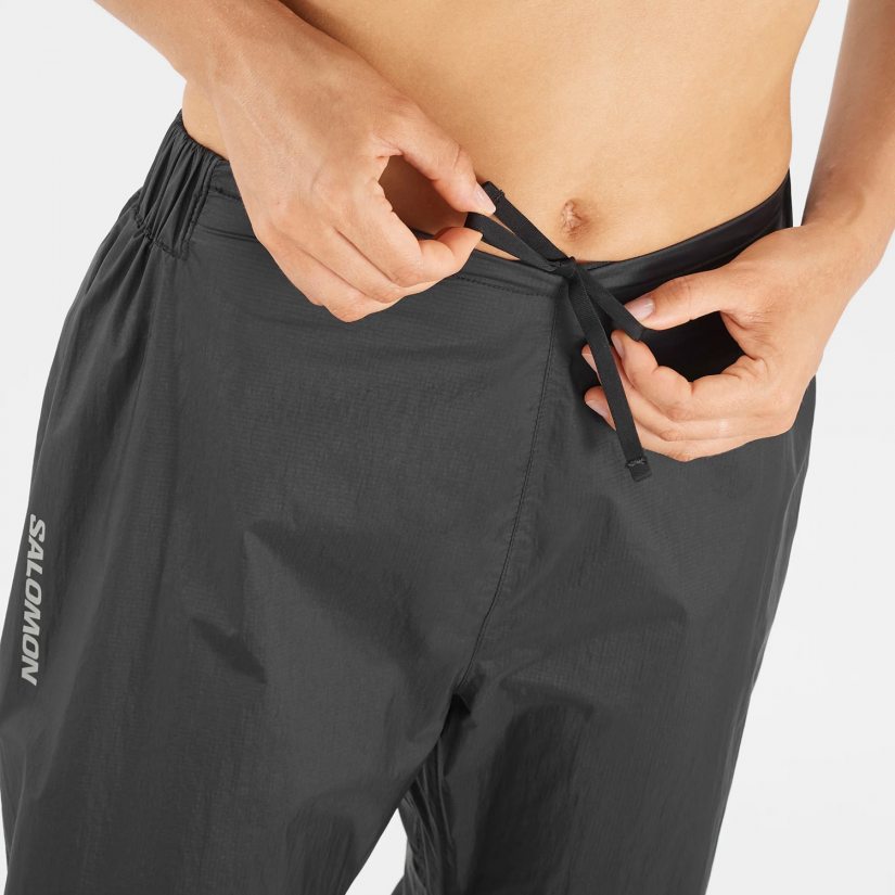 Bonatti waterproof