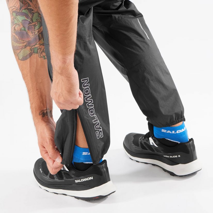 Bonatti waterproof