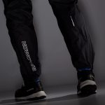 Bonatti waterproof Bonatti waterproof